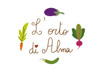 L'Orto di Alma