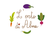 L'Orto di Alma